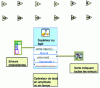 Figure 16 - Examples of test operators