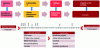 Figure 4 - Classified safety indicator