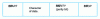 Figure 6 - Byte synchronization in asynchronous transmission