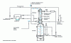 Figure 6 - Blowdown column for process and emergency vents