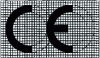 Figure 1 - CE marking