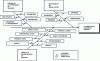 Figure 22 - Ishikawa diagram for determining criticality