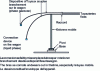 Figure 17 - Mobile arm and connecting devices