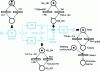 Figure 8 - From reliability diagram to basic RoP