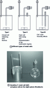 Figure 11 - VSP cells