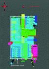 Figure 17 - Geometric unit considered