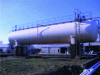 Figure 3 - Overhead tank (source Vitogaz)