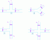 Figure 22 - Elbow/junction configurations used in [5].