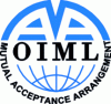 Figure 2 - Specific logo authorized by BIML