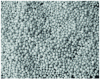 Figure 13 - Expanded polystyrene (© Polys Béton)