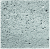 Figure 32 - Foamed concrete