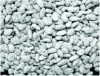 Figure 5 - Sintered fly ash (© Lytag)