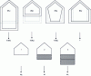 Figure 10 - Adapting molds