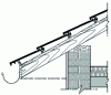 Figure 57 - Straight sewer (© ETI)