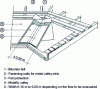 Figure 10 - How to install western red cedar shingles