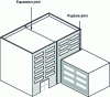 Figure 11 - Structural joints