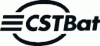 Figure 3 - CSTBat label