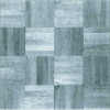 Figure 11 - Mosaic parquet