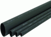 Figure 1 - PVC pipes (source: Nicoll)