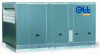 Figure 2 - Air handling units – Customized units for hotels and restaurants (source: ETT-hvac)