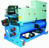 Figure 5 - Water chiller (source: Baudiment technology)