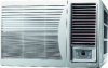 Figure 7 - Windows air conditioner (source: Archiexpo)