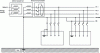 Figure 16 - TN-C-S diagram