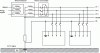 Figure 17 - IT diagram