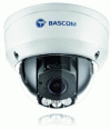 Figure 4 - HD PLUS camera (© Bascon)