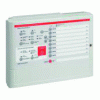 Figure 2 - Fire safety control panel (© Legrand)