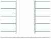 Figure 1 - Open-air atrium