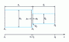 Figure 10 - Impedance reduced by section change