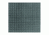 Figure 4 - Least squares solution