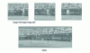 Figure 12 - Stefan sequence sprite