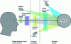 Figure 20 - Different types of AR display devices ([TE 5 920] fig. 6)