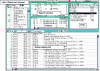 Figure 23 - Hyperbase search screen [7]