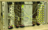 Figure 31 - Building Block radar signal generation: the RSG