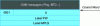 Figure 29 - VCCV in-band channel