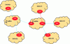 Figure 20 - Federation mode (bis)