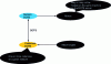 Figure 4 - Simplified
DOTS architecture