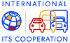 Figure 6 - International STI cooperation initiative logo