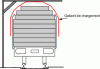 Figure 5 - Loading jig