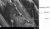 Figure 21 - Laminate fracture [90/45/0/– 45]3S(after [34])