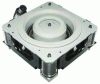 Figure 9 - Photograph of the Hall thruster PPS®5000 (Safran)