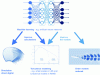 Figure 40 - Main applications of machine learning to CFD simulation