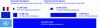 Figure 25 - Shipping emissions (from [12])