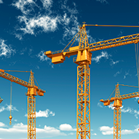 Construction law and general management