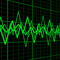 Instrumentation and measurement methods